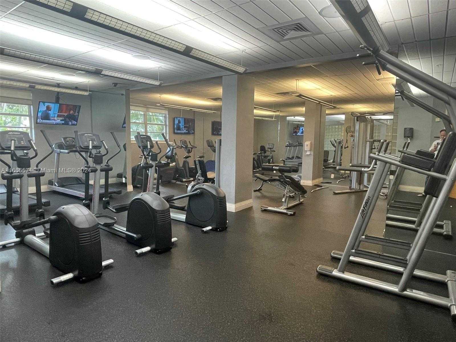 Small Image of 3801 SOUTH OCEAN DR #11Y, Hollywood Number 17