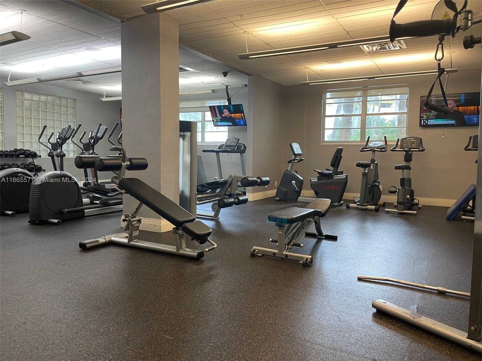 Small Image of 3801 SOUTH OCEAN DR #11Y, Hollywood Number 18