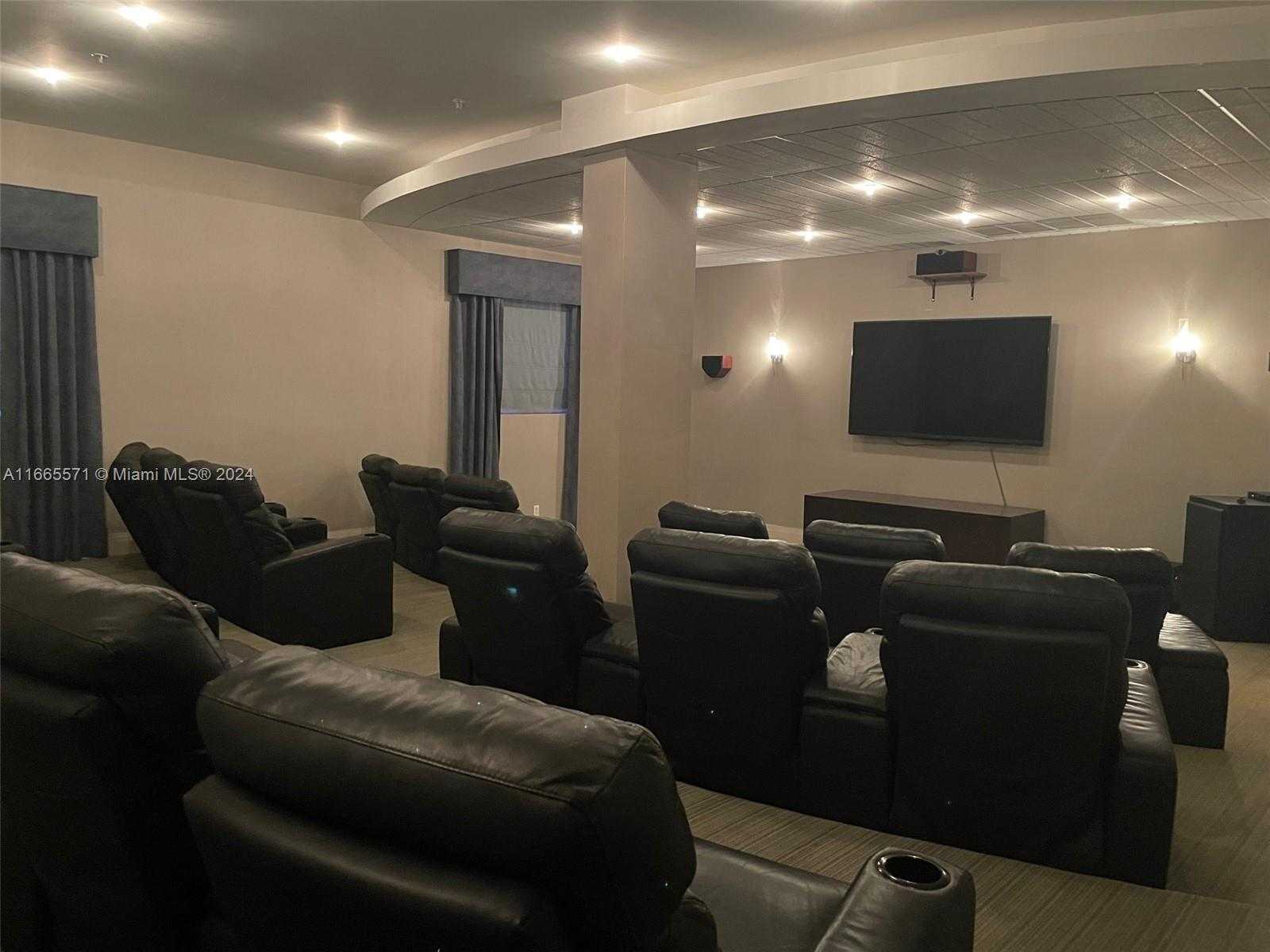 Small Image of 3801 SOUTH OCEAN DR #11Y, Hollywood Number 19