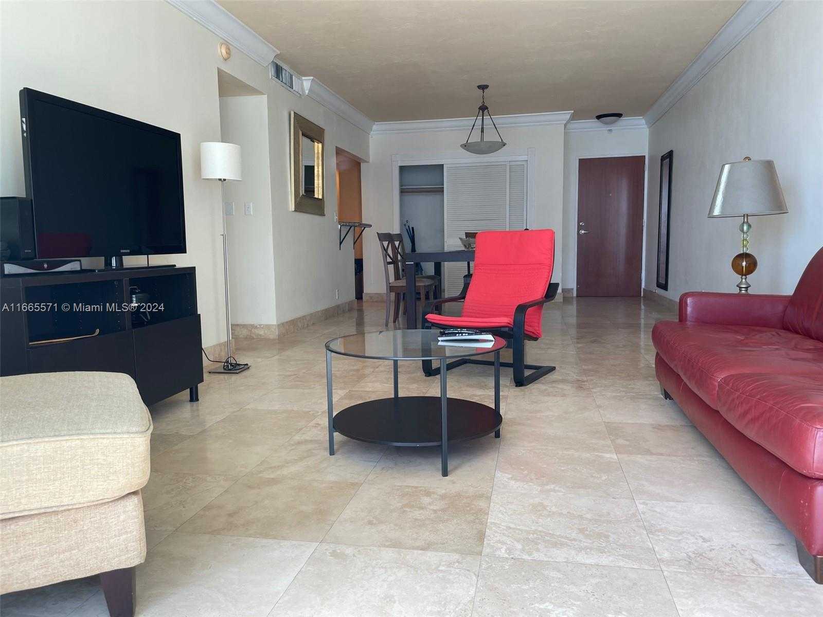 Small Image of 3801 SOUTH OCEAN DR #11Y, Hollywood Number 6