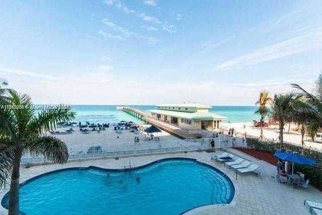 Small Image of 16699 COLLINS AVE #902, Sunny Isles Beach Number 10