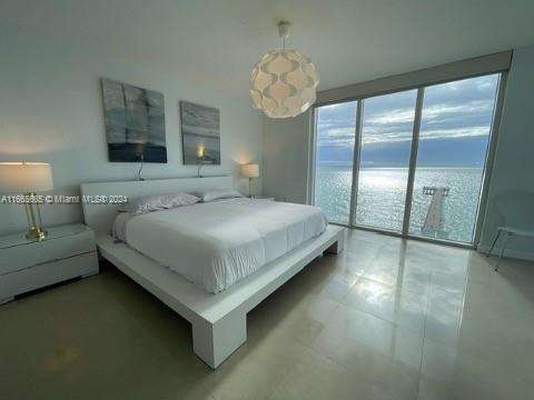 Small Image of 16699 COLLINS AVE #902, Sunny Isles Beach Number 2