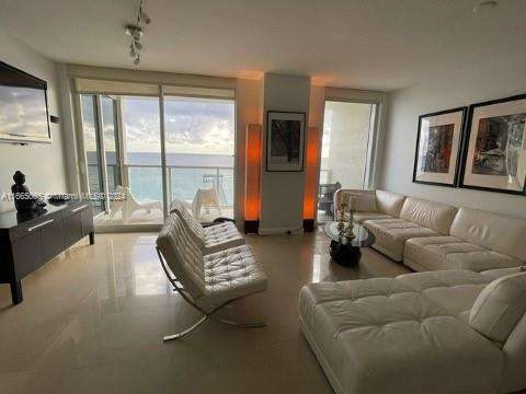 Small Image of 16699 COLLINS AVE #902, Sunny Isles Beach Number 3