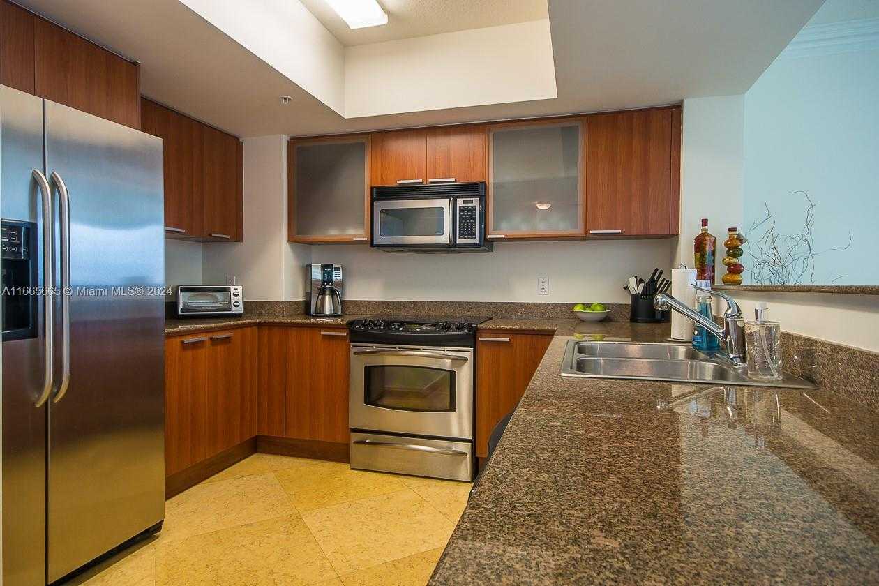 Small Image of 16699 COLLINS AVE #902, Sunny Isles Beach Number 5
