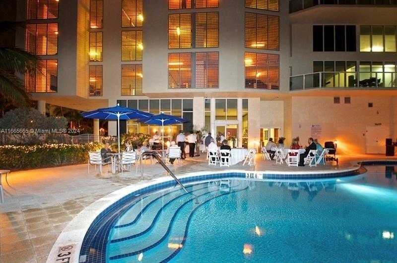 Small Image of 16699 COLLINS AVE #902, Sunny Isles Beach Number 7