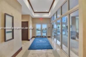 Small Image of 16699 COLLINS AVE #902, Sunny Isles Beach Number 8