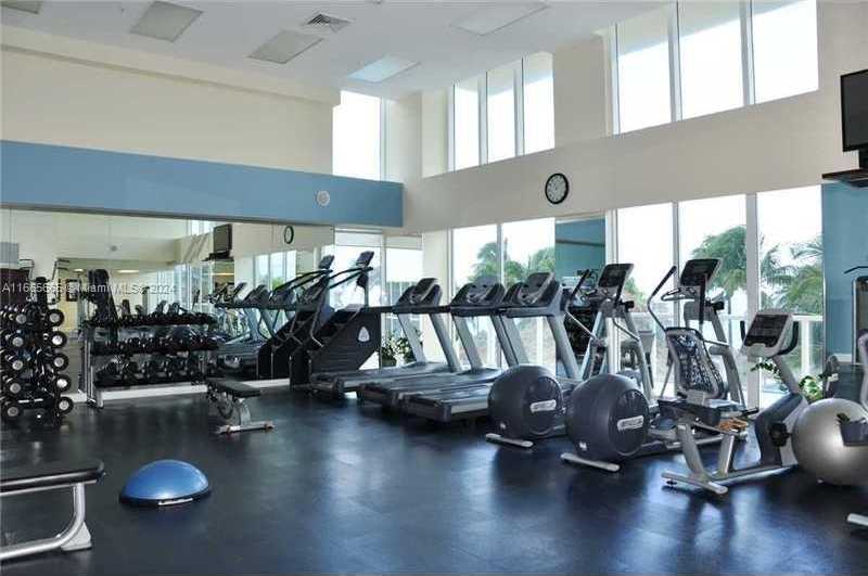 Small Image of 16699 COLLINS AVE #902, Sunny Isles Beach Number 9