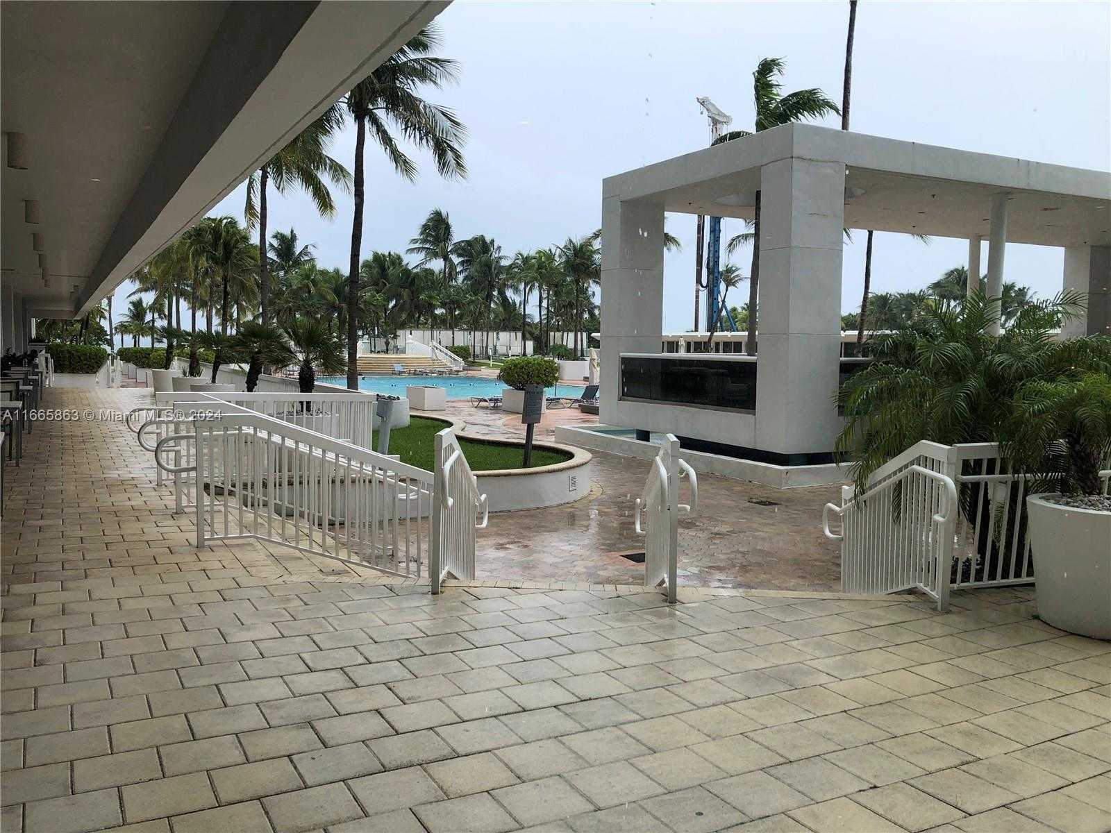 Small Image of 10275 COLLINS AVE #210, Bal Harbour Number 10