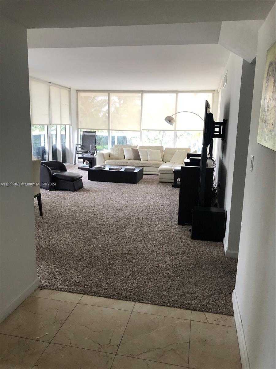 Small Image of 10275 COLLINS AVE #210, Bal Harbour Number 12