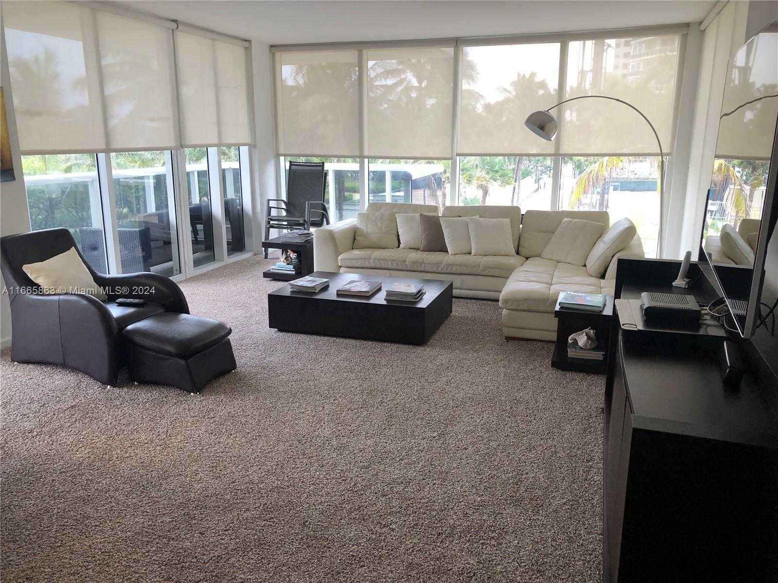 Small Image of 10275 COLLINS AVE #210, Bal Harbour Number 13
