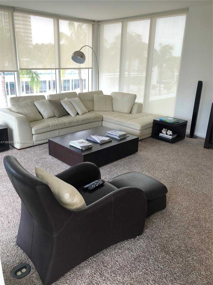 Small Image of 10275 COLLINS AVE #210, Bal Harbour Number 14
