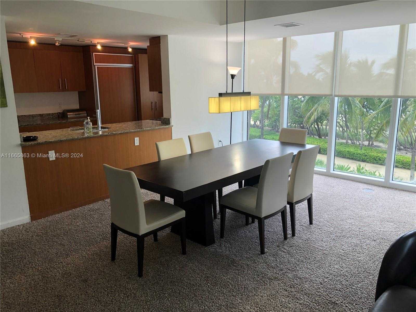Small Image of 10275 COLLINS AVE #210, Bal Harbour Number 15