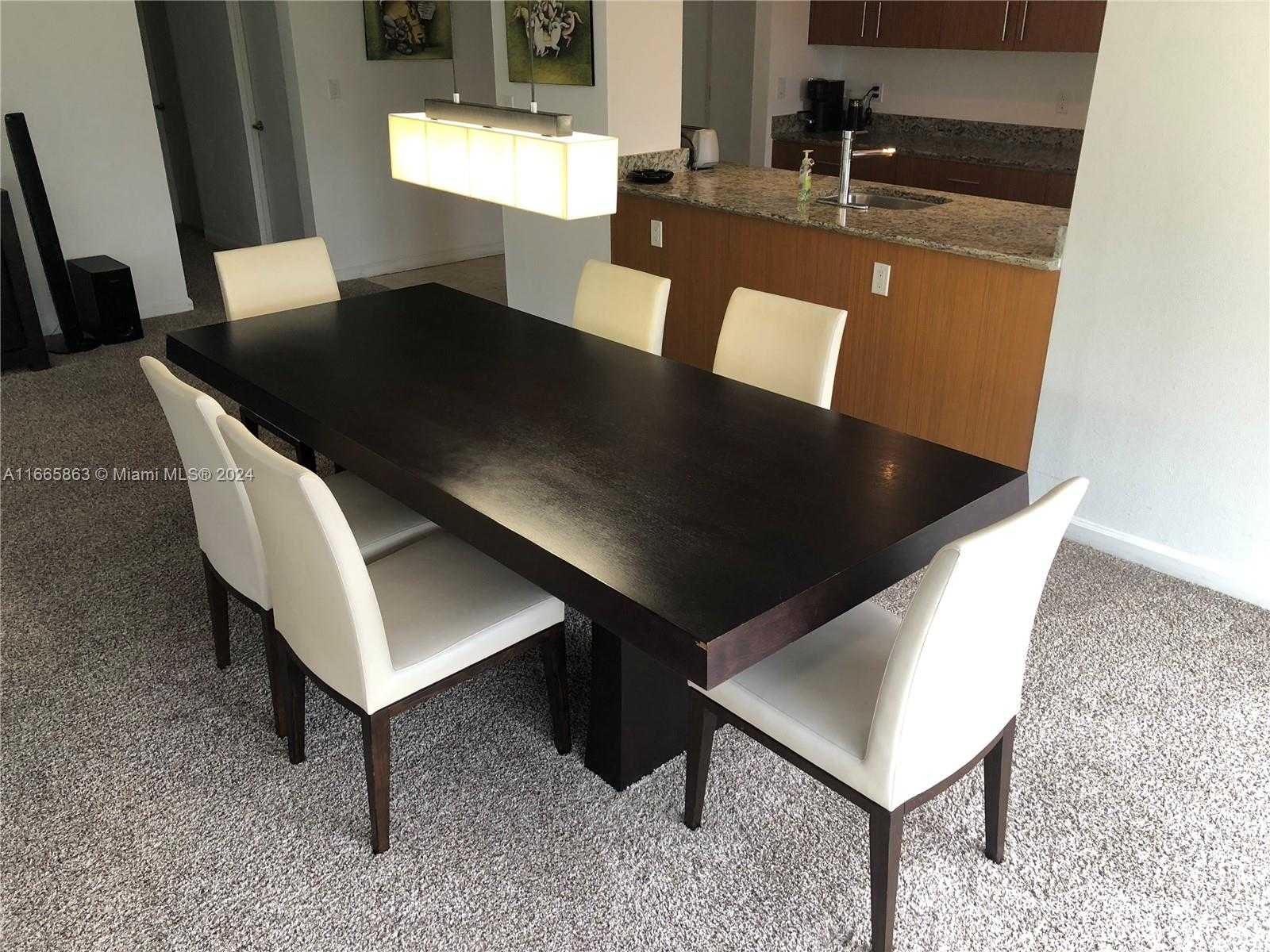 Small Image of 10275 COLLINS AVE #210, Bal Harbour Number 16
