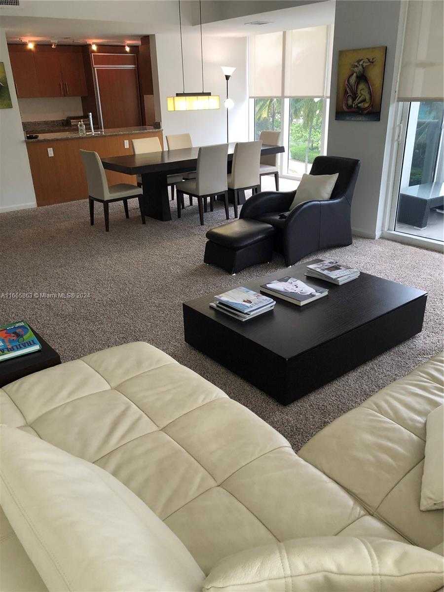 Small Image of 10275 COLLINS AVE #210, Bal Harbour Number 18