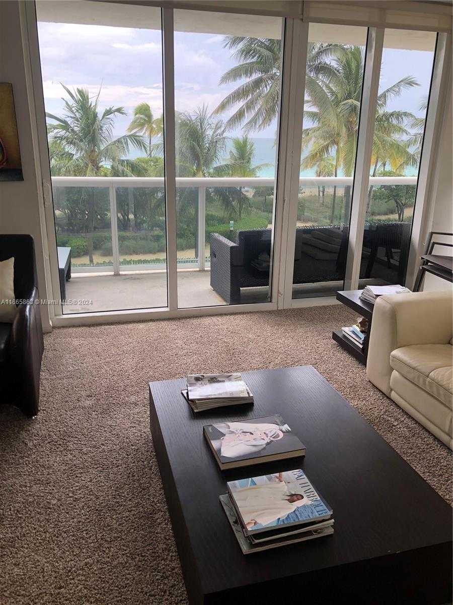 Small Image of 10275 COLLINS AVE #210, Bal Harbour Number 19
