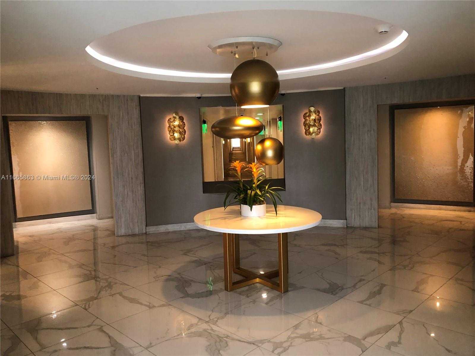Small Image of 10275 COLLINS AVE #210, Bal Harbour Number 2