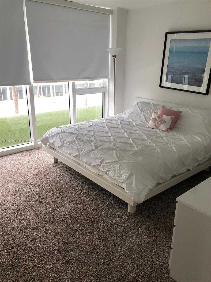Small Image of 10275 COLLINS AVE #210, Bal Harbour Number 20
