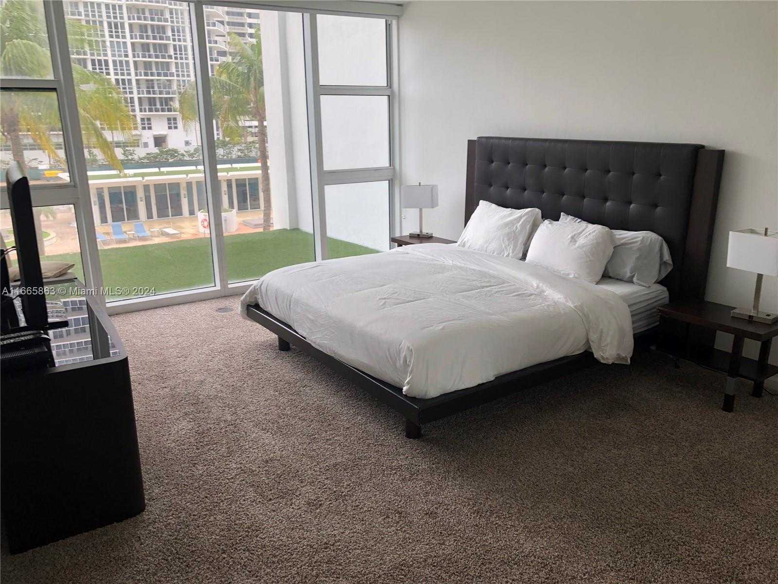 Small Image of 10275 COLLINS AVE #210, Bal Harbour Number 21