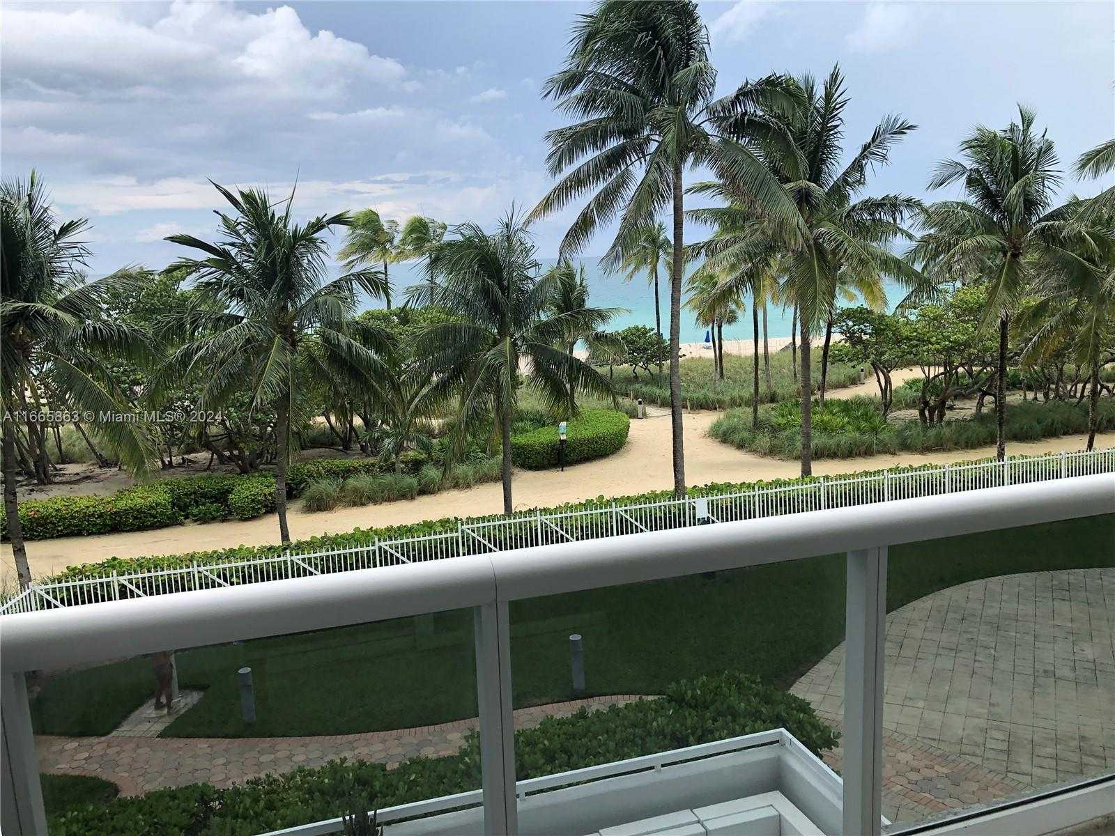 Small Image of 10275 COLLINS AVE #210, Bal Harbour Number 22