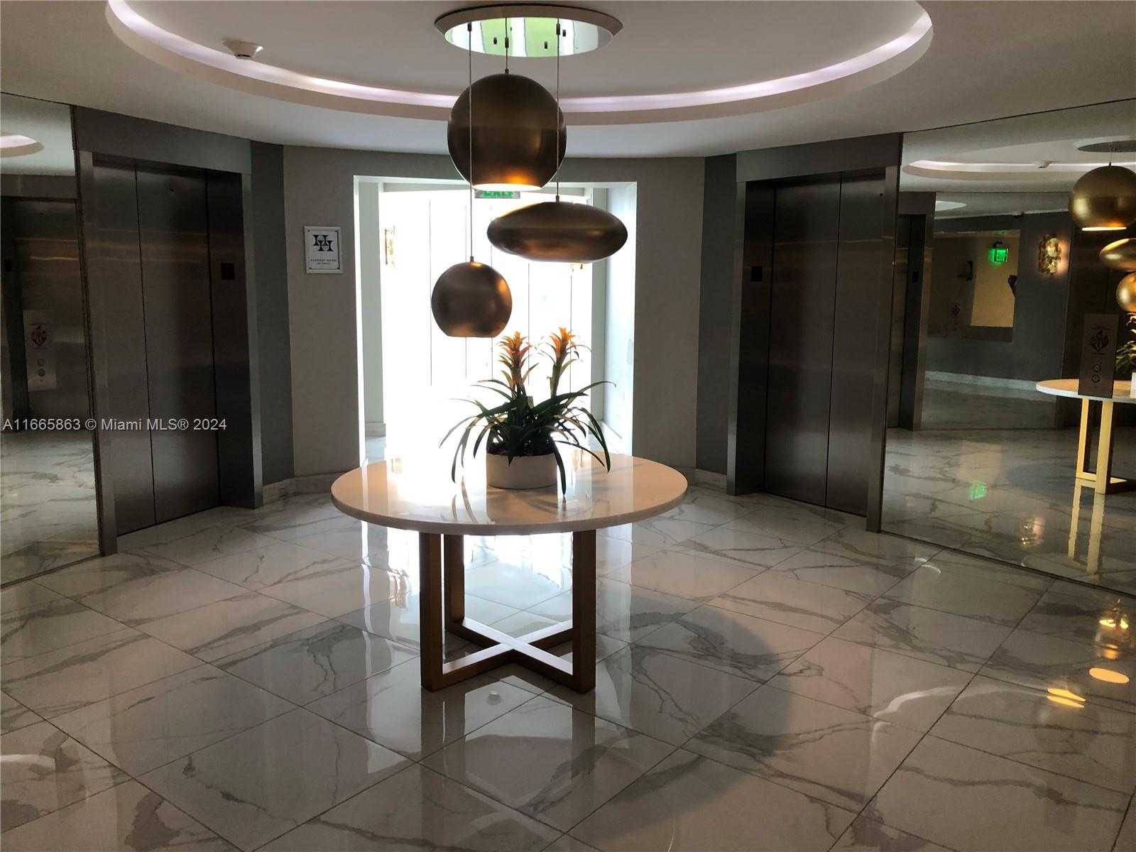 Small Image of 10275 COLLINS AVE #210, Bal Harbour Number 3