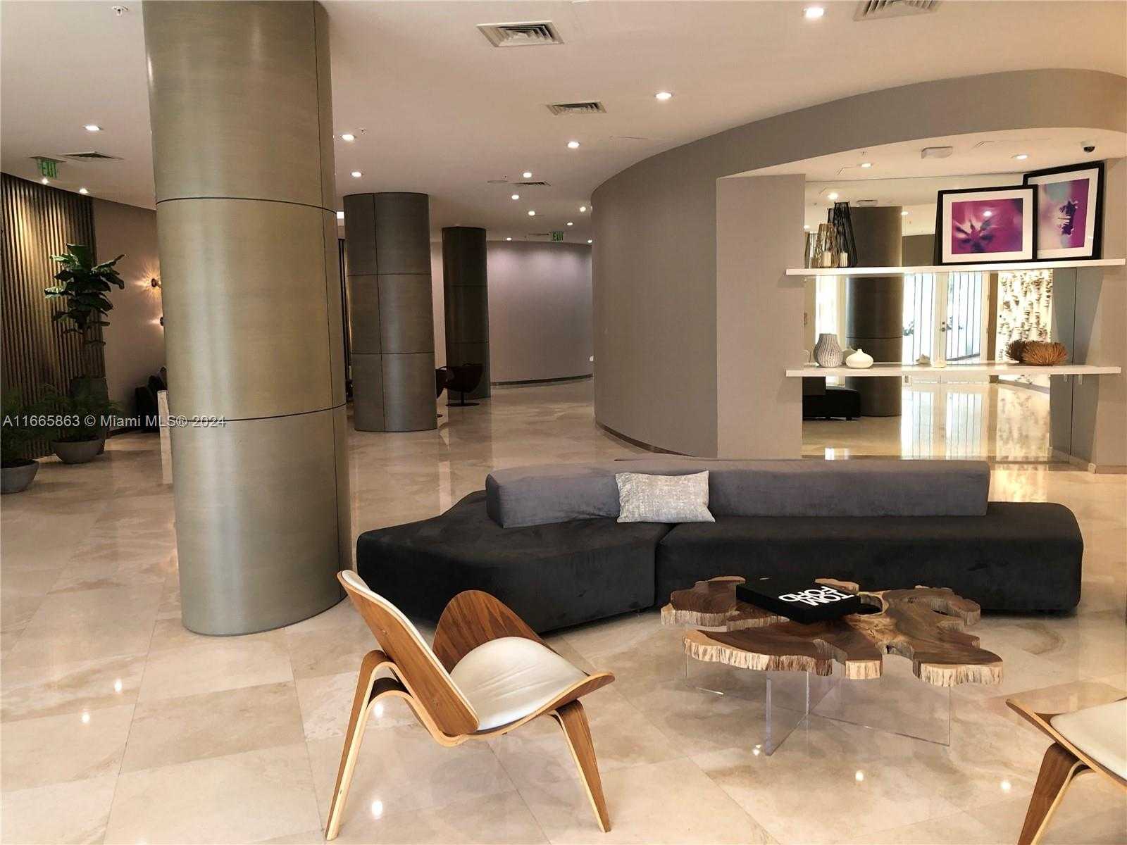 Small Image of 10275 COLLINS AVE #210, Bal Harbour Number 4