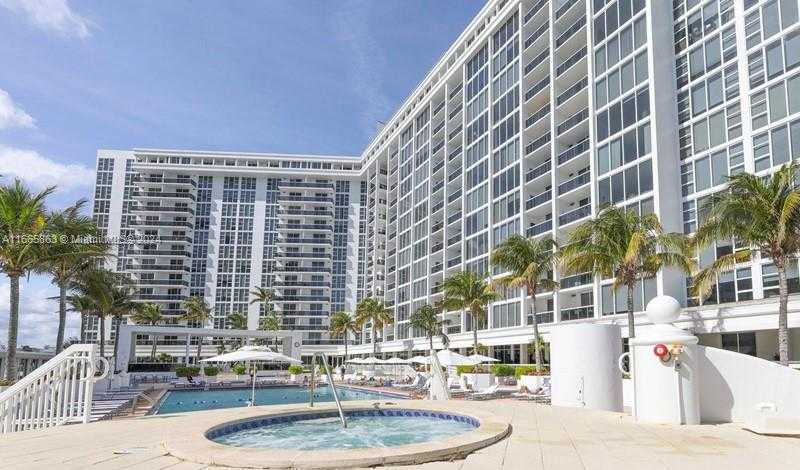 Small Image of 10275 COLLINS AVE #210, Bal Harbour Number 6