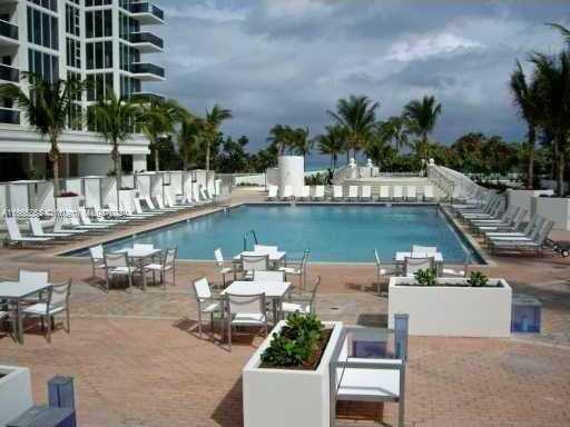Small Image of 10275 COLLINS AVE #210, Bal Harbour Number 7
