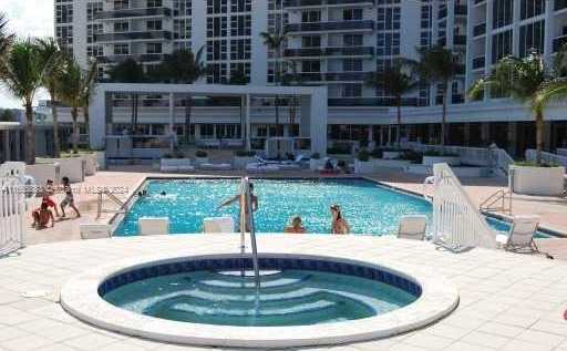 Small Image of 10275 COLLINS AVE #210, Bal Harbour Number 8