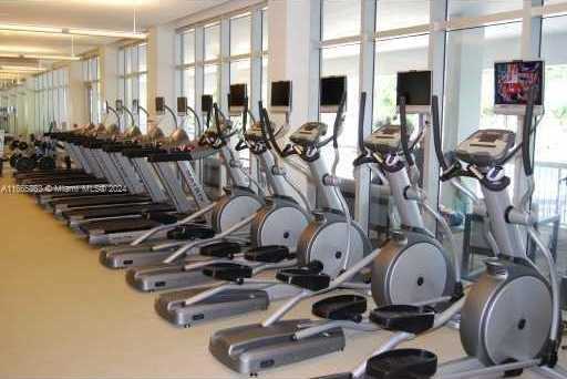 Small Image of 10275 COLLINS AVE #210, Bal Harbour Number 9