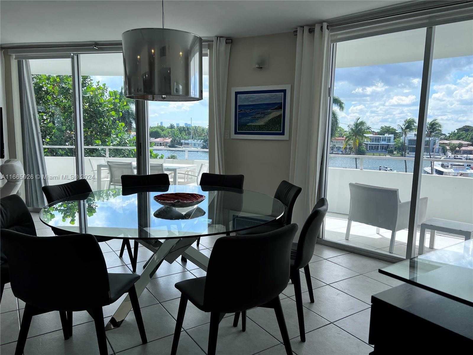 Small Image of 5161 COLLINS AVE #405, Miami Beach Number 11