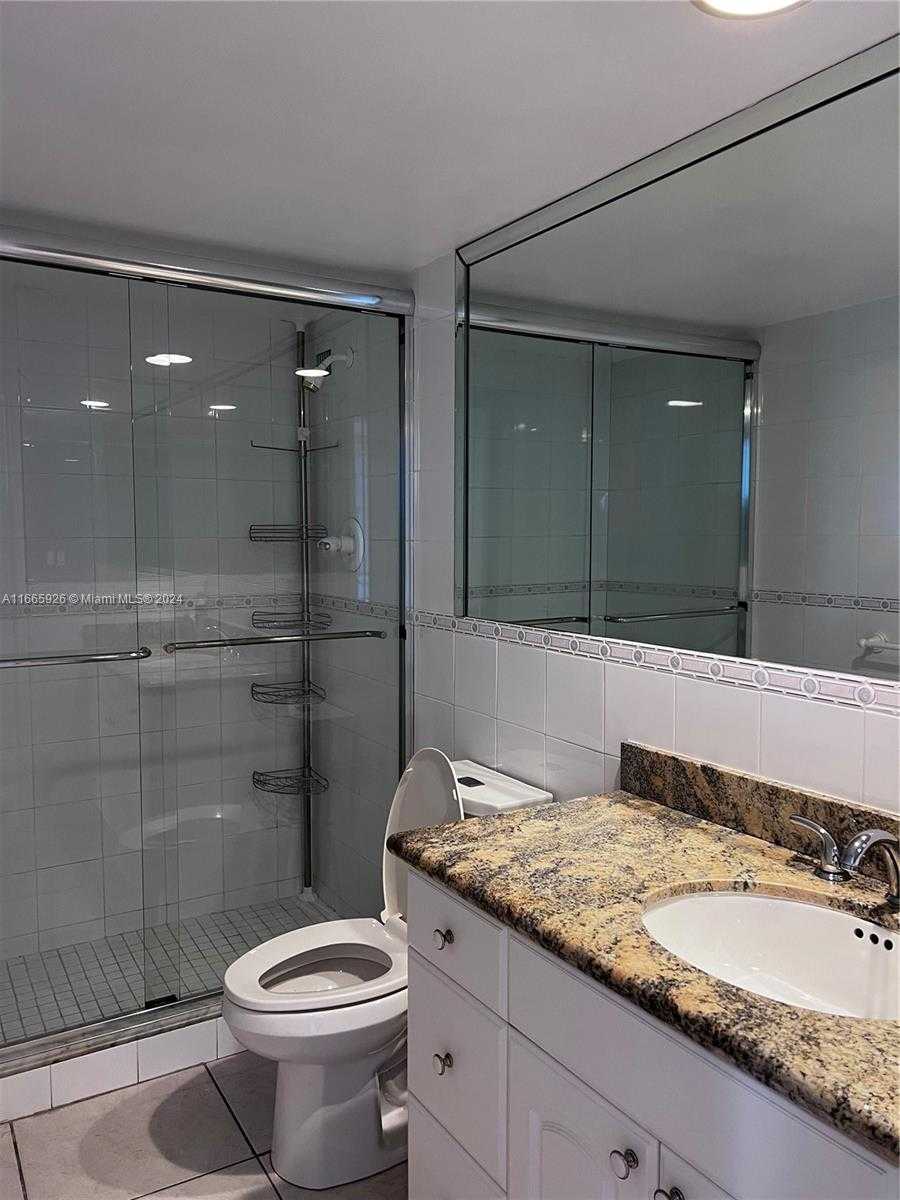 Small Image of 5161 COLLINS AVE #405, Miami Beach Number 22