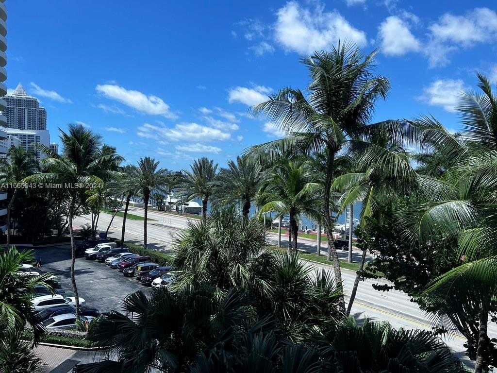 Small Image of 5161 COLLINS AVE #505, Miami Beach Number 13