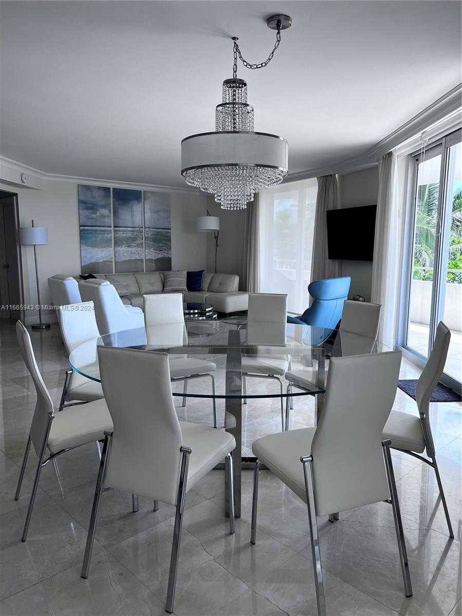 Small Image of 5161 COLLINS AVE #505, Miami Beach Number 14