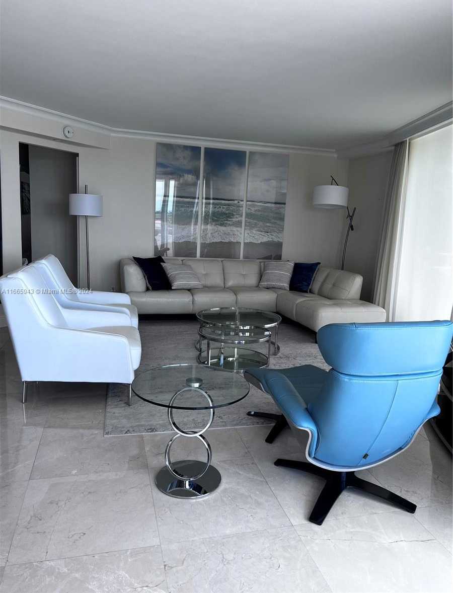Small Image of 5161 COLLINS AVE #505, Miami Beach Number 18