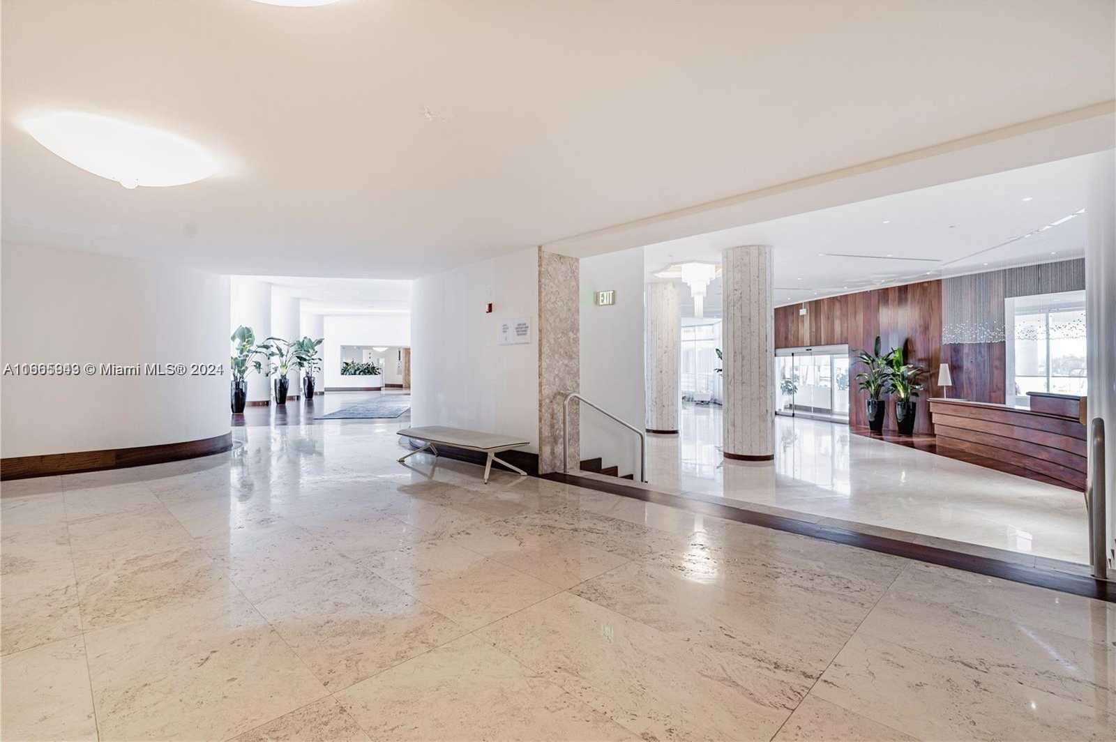 Small Image of 5161 COLLINS AVE #505, Miami Beach Number 8