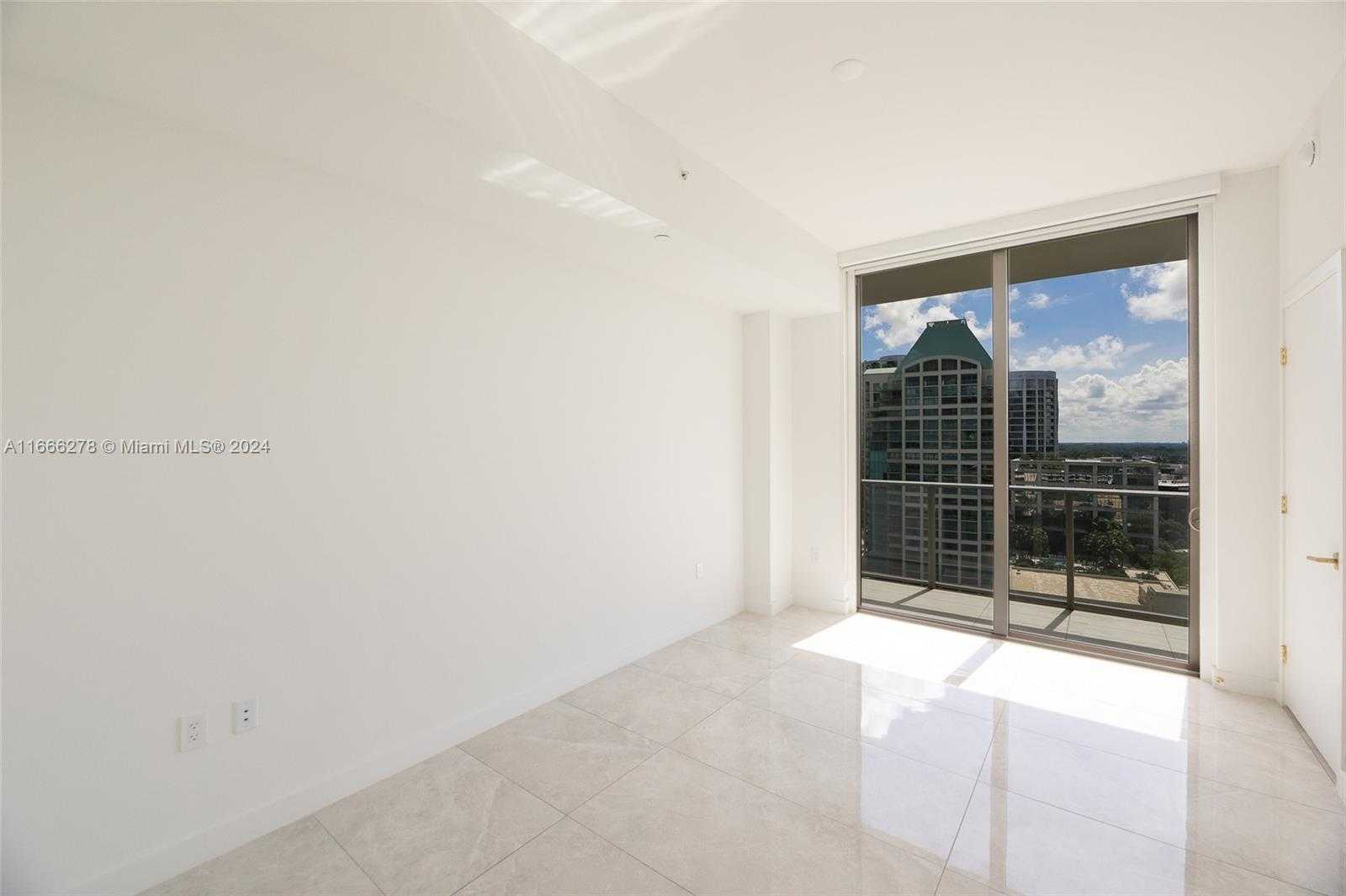 Small Image of 2678 TIGERTAIL AVE #1403, Coconut Grove Number 10
