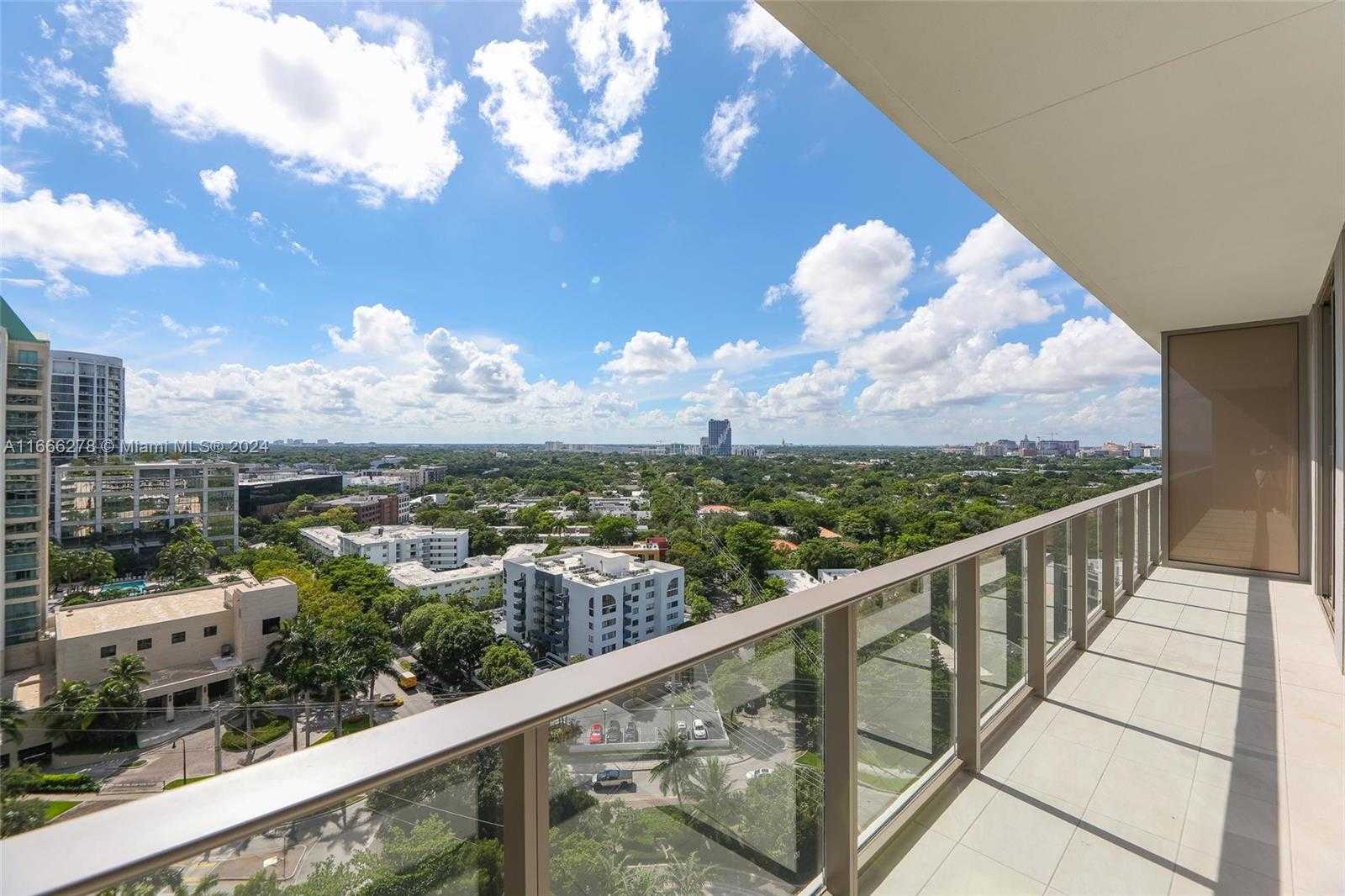 Small Image of 2678 TIGERTAIL AVE #1403, Coconut Grove Number 20