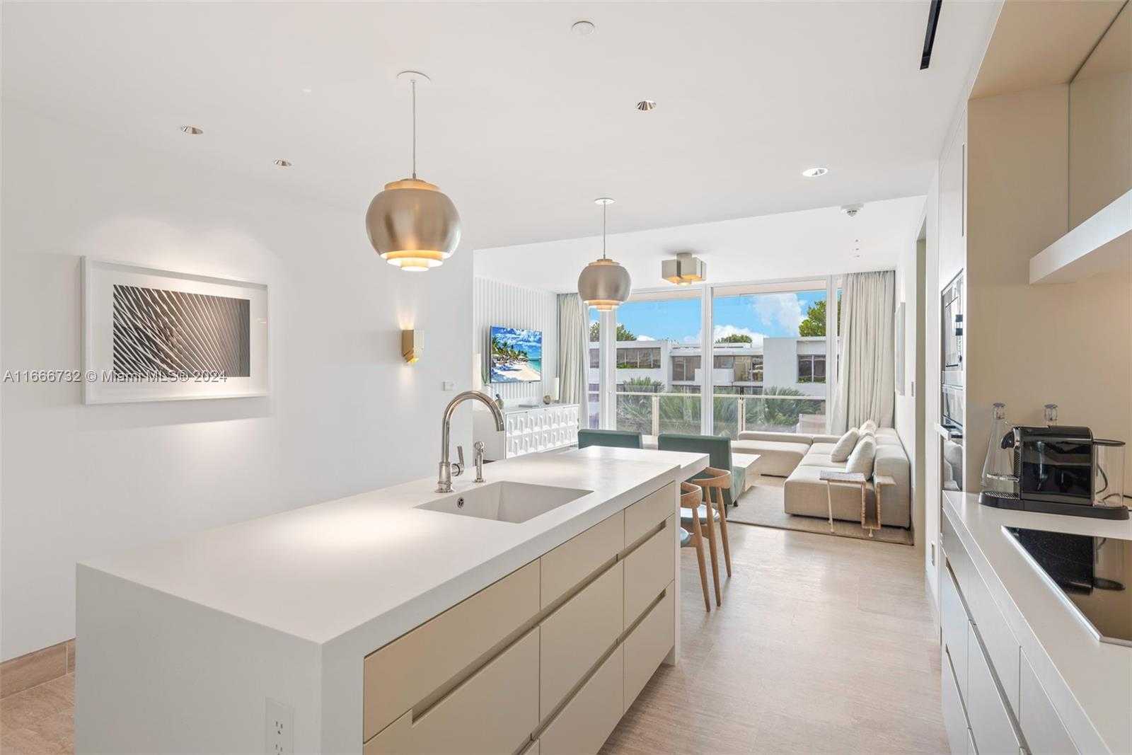 Small Image of 9111 COLLINS AVE #N-414, Surfside Number 3