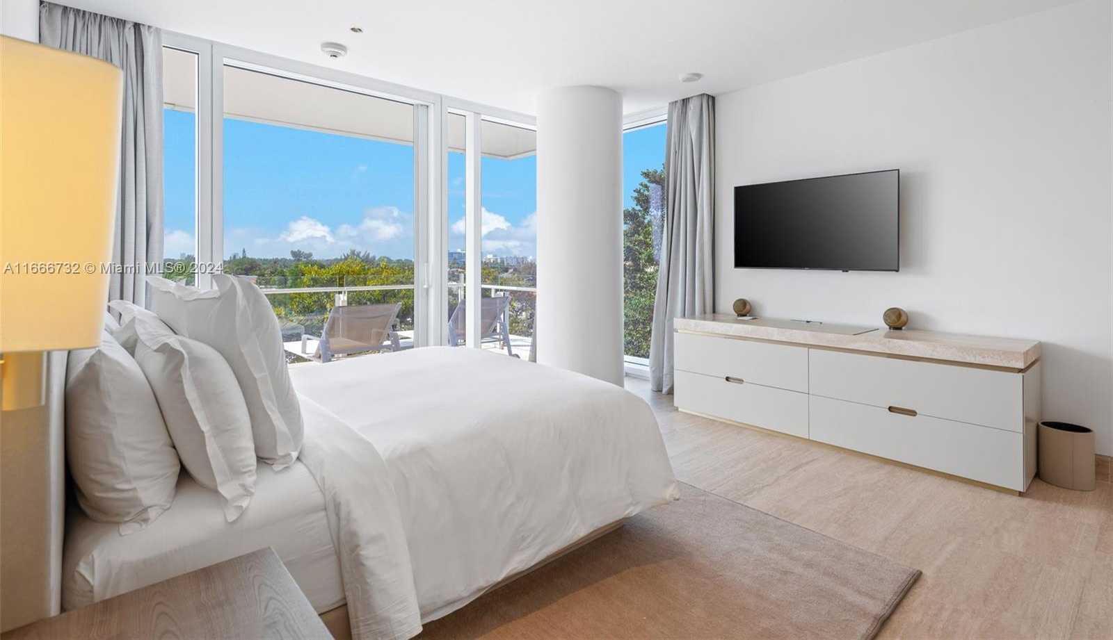 Small Image of 9111 COLLINS AVE #N-414, Surfside Number 7
