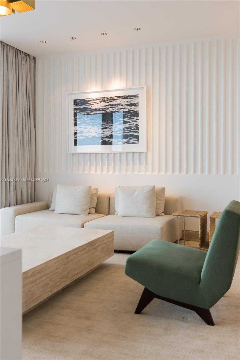 Small Image of 9111 COLLINS AVE #N-412, Surfside Number 2