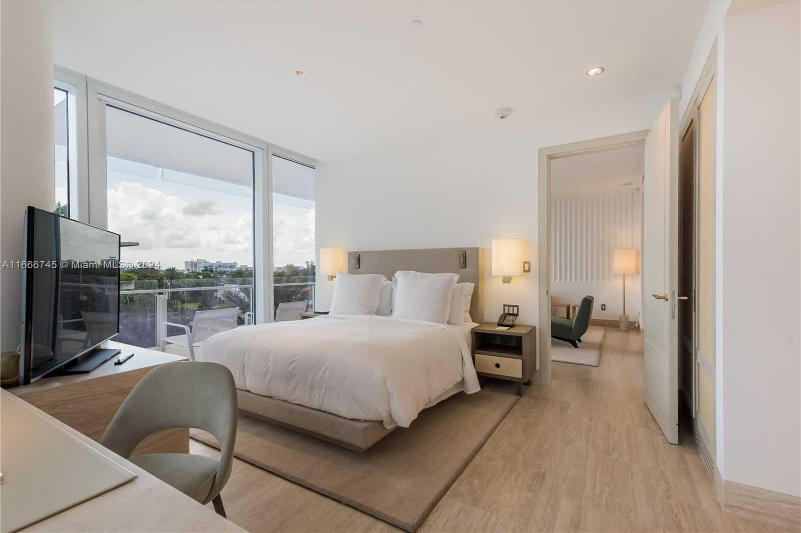 Small Image of 9111 COLLINS AVE #N-412, Surfside Number 7