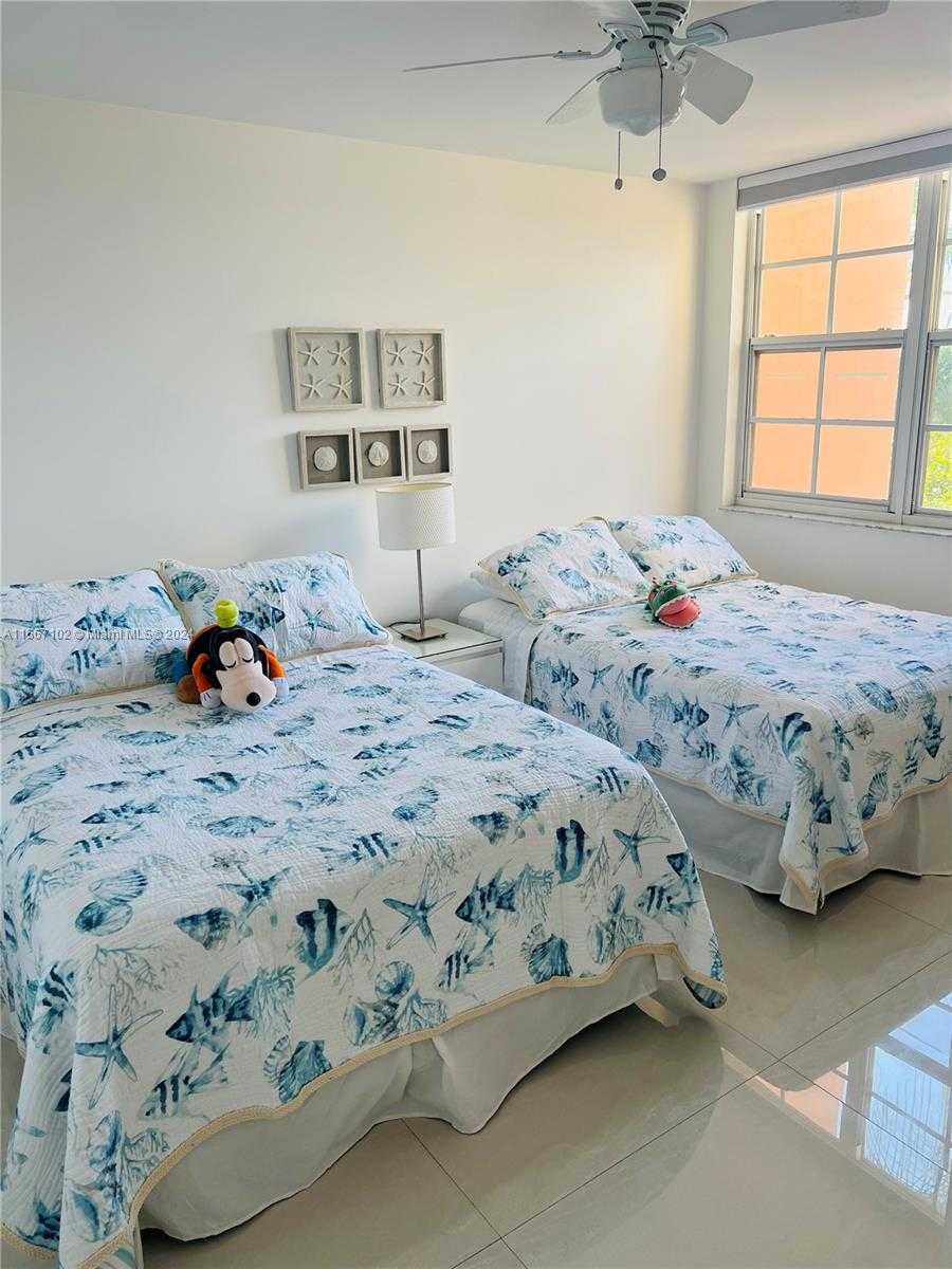Small Image of 19901 EAST COUNTRY CLUB DR #2401, Aventura Number 10