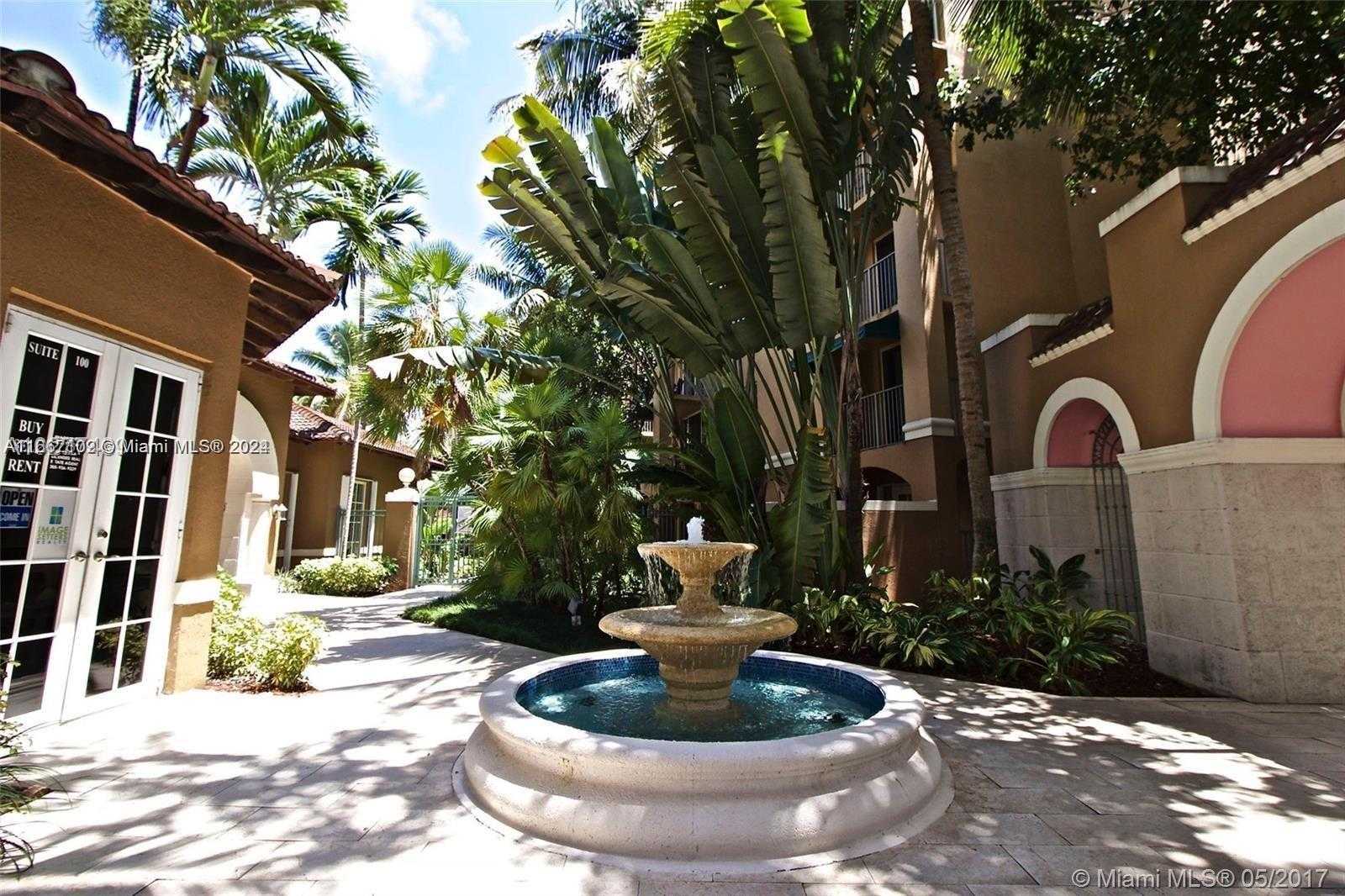 Small Image of 19901 EAST COUNTRY CLUB DR #2401, Aventura Number 2