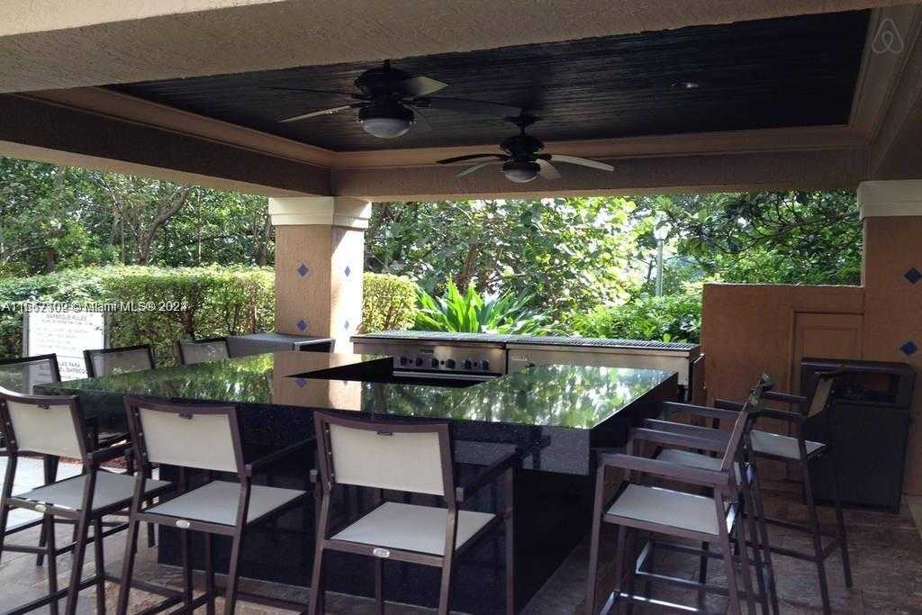 Small Image of 19901 EAST COUNTRY CLUB DR #2401, Aventura Number 21