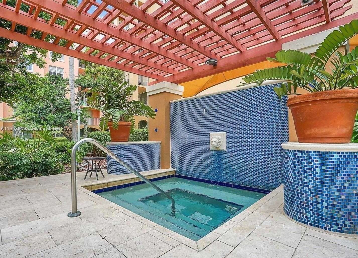 Small Image of 19901 EAST COUNTRY CLUB DR #2401, Aventura Number 22
