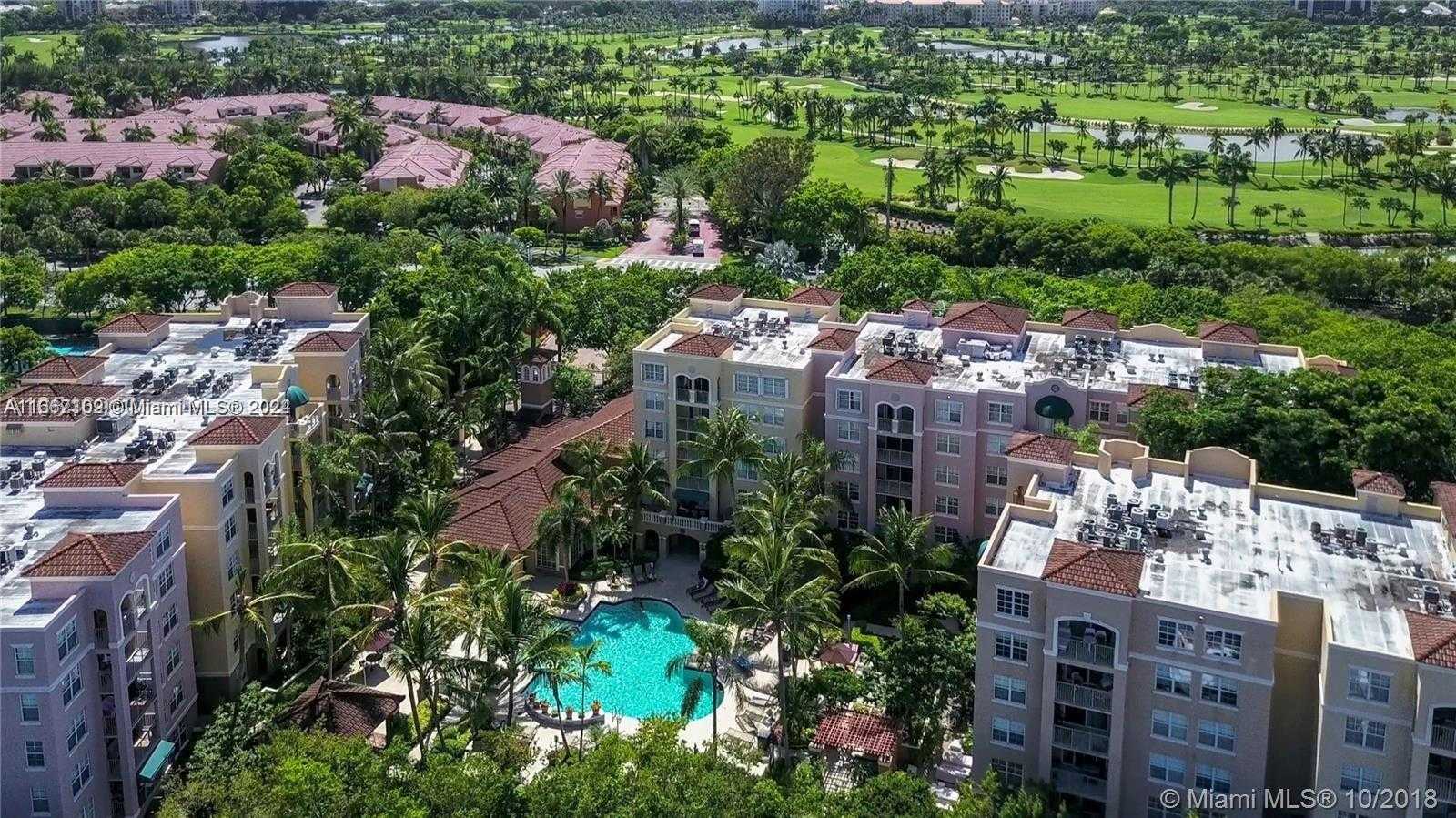 Small Image of 19901 EAST COUNTRY CLUB DR #2401, Aventura Number 23
