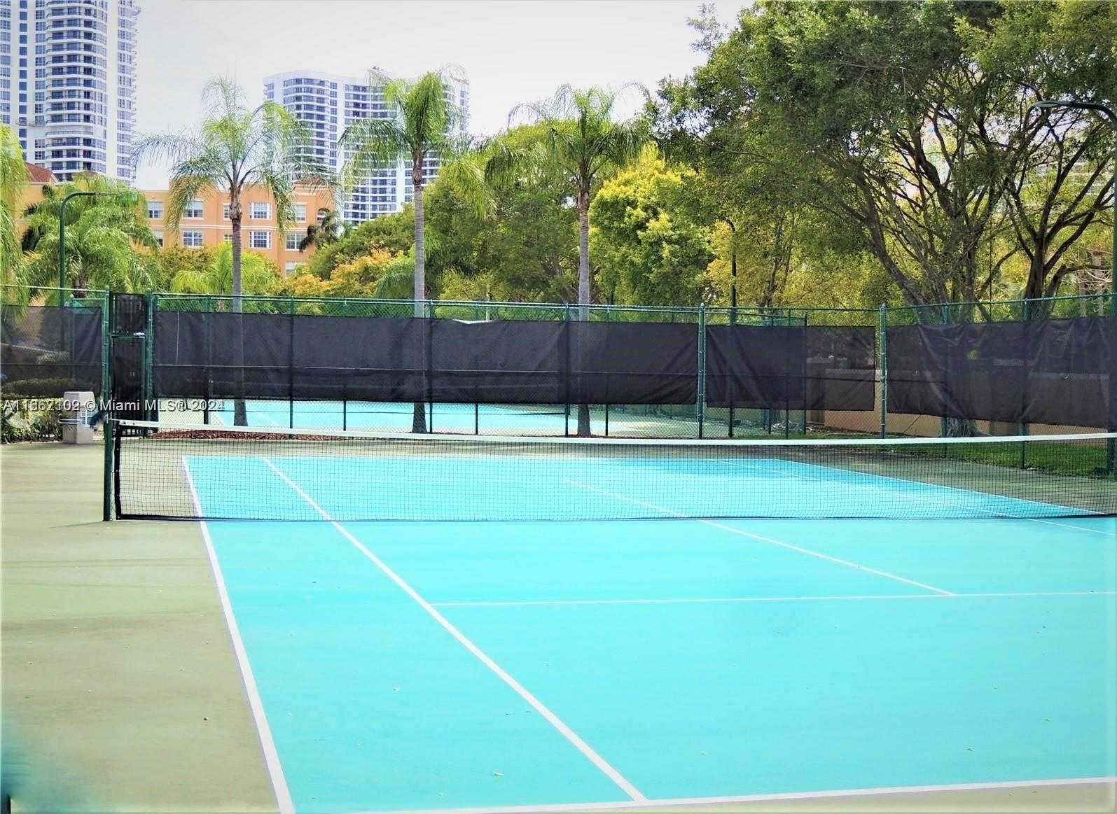 Small Image of 19901 EAST COUNTRY CLUB DR #2401, Aventura Number 26