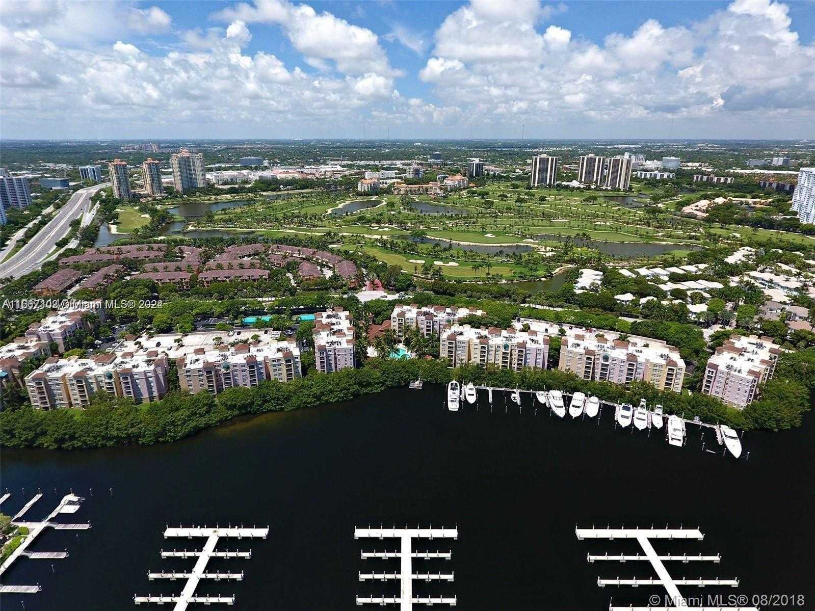 Small Image of 19901 EAST COUNTRY CLUB DR #2401, Aventura Number 27
