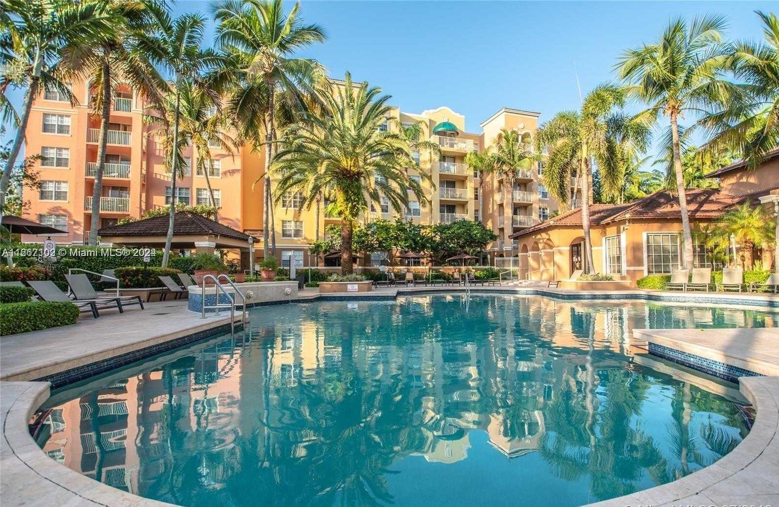 Small Image of 19901 EAST COUNTRY CLUB DR #2401, Aventura Number 28