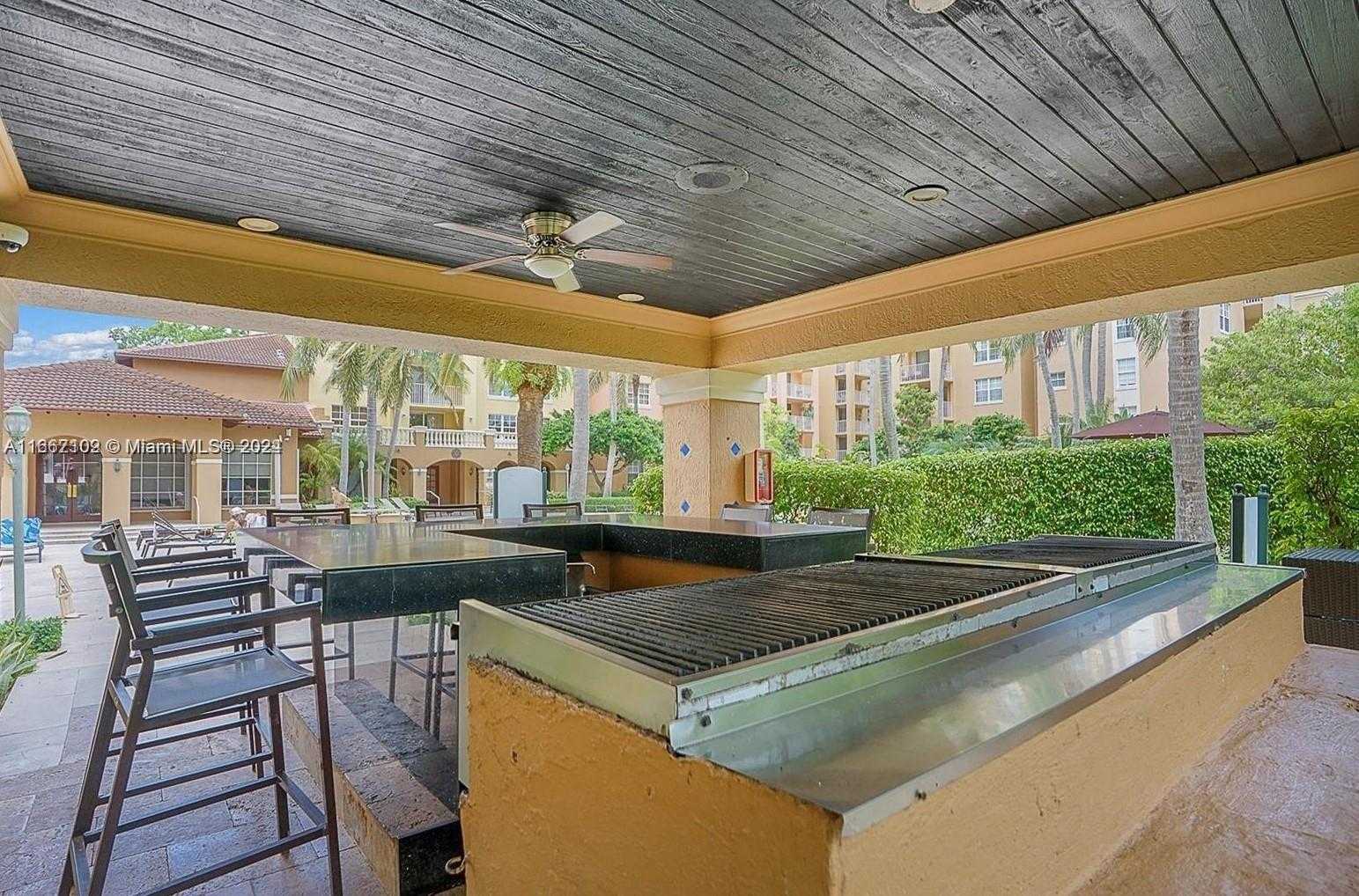 Small Image of 19901 EAST COUNTRY CLUB DR #2401, Aventura Number 29
